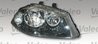 Far Valeo 043342