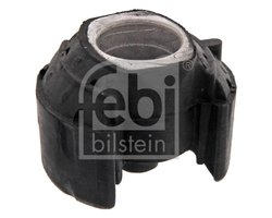 Bucsa suspensie Febi Bilstein 04348