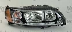 Far Valeo 043523