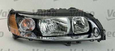 Far Valeo 043523