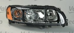 Far Valeo 043530