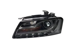 FAR VALEO 043582 - Compatibil cu AUDI