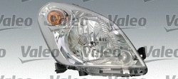 Far Valeo 043677