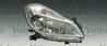 Far Valeo 043746