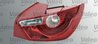 Stop spate Valeo 043832