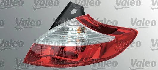 Stop spate Valeo 043855