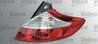 Stop spate Valeo 043855