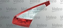 STOP SPATE VALEO 043856 - Compatibil cu RENAULT