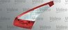 Stop spate Valeo 043856