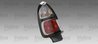 STOP SPATE VALEO 043940 - Compatibil cu CITROEN