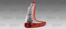 STOP SPATE VALEO 044041 - Compatibil cu RENAULT
