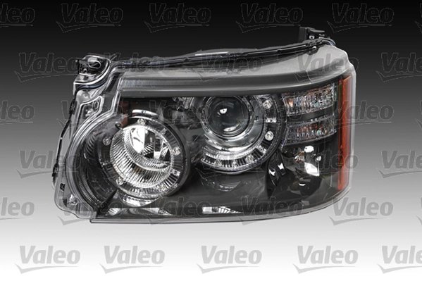 Far Valeo 044153