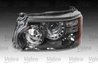 Far Valeo 044153