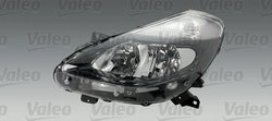FAR VALEO 044048 - Compatibil cu RENAULT