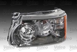 Far Valeo 044157