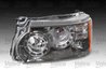 Far Valeo 044157