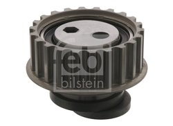Rola intinzator curea distributie Febi Bilstein 04427