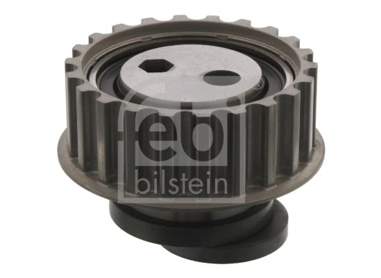 ROLA INTINZATOR CUREA DISTRIBUTIE FEBI BILSTEIN 04427 - Compatibil cu BMW