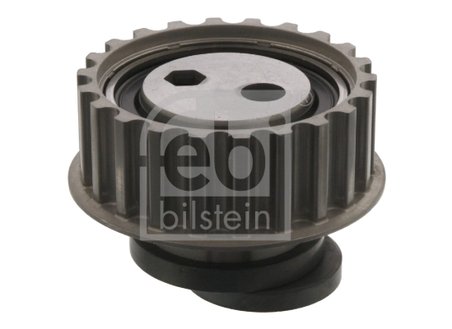 ROLA INTINZATOR CUREA DISTRIBUTIE FEBI BILSTEIN 04427 - Compatibil cu BMW