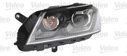 Far Valeo 044510