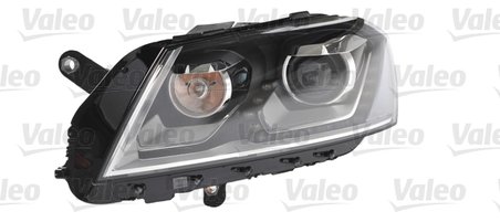FAR VALEO 044510 - Compatibil cu VW