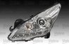 Far Valeo 044602