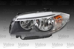 FAR VALEO 044610 - Compatibil cu BMW