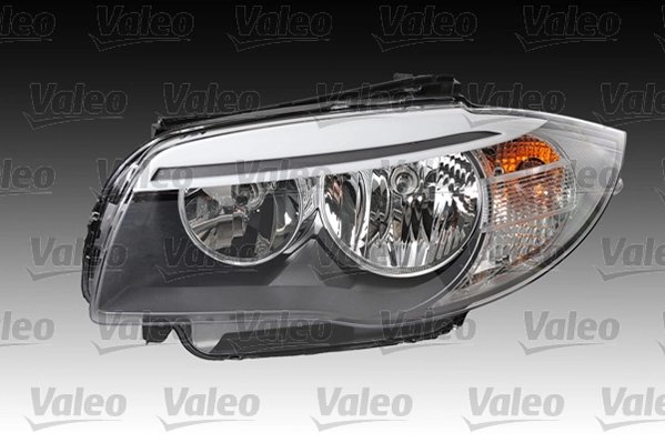 FAR VALEO 044610 - Compatibil cu BMW