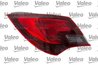 Stop spate Valeo 044628