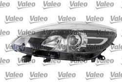 FAR VALEO 044767 - Compatibil cu RENAULT