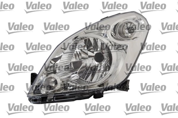 Far Valeo 044857