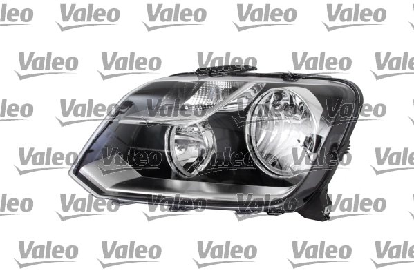 Far Valeo 044880