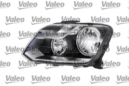 Far Valeo 044880
