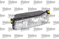 Proiector ceata Valeo 044901