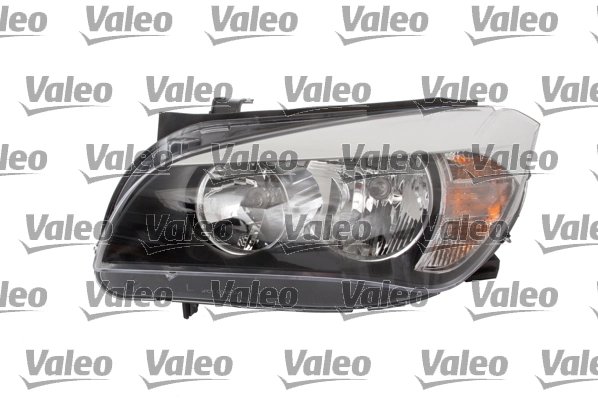 Far Valeo 044946