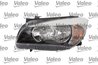 Far Valeo 044946