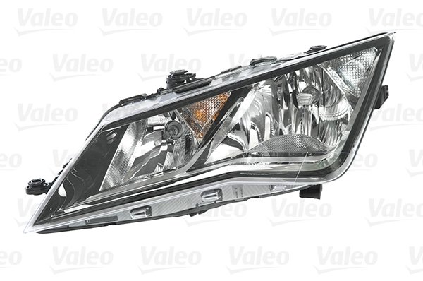 Far Valeo 045100