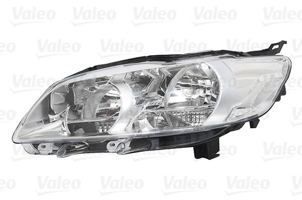 Far Valeo 045120