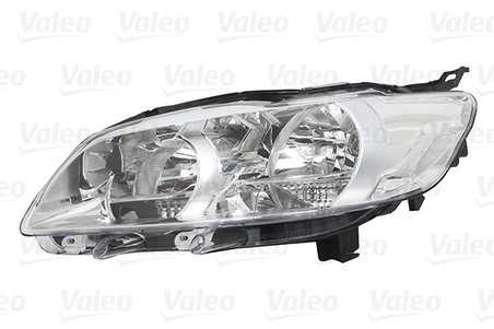 Far Valeo 045120