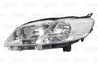 Far Valeo 045120