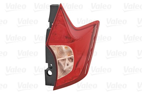STOP SPATE VALEO 045215 - Compatibil cu NISSAN
