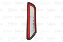 Stop spate Valeo 045255
