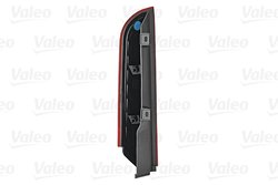 Stop spate Valeo 045255