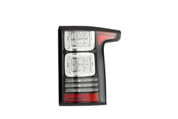 Stop spate Valeo 045321