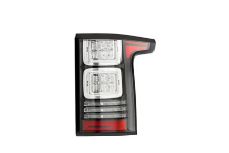 Stop spate Valeo 045321