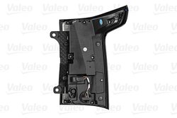 Stop spate Valeo 045320