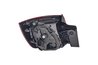 Stop spate Valeo 045328