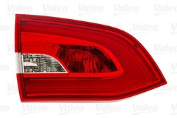 STOP SPATE VALEO 045374 - Compatibil cu PEUGEOT