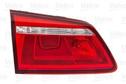 Stop spate Valeo 045384