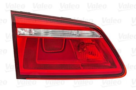 Stop spate Valeo 045384